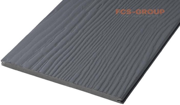 Фиброцементные панели FCS Group Wood Line F18 купить в Угличе