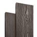 Террасная доска Latitudo Solid 150х21 Венге (Полнотелая) купить в Угличе