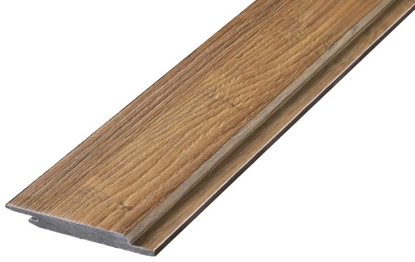 Фиброцементный сайдинг FCSPRO Click Shtil (Дуб) купить в Угличе