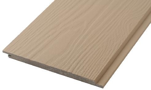 Фиброцементные панели Wood Click F03 купить в Угличе