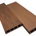 Террасная доска из ДПК WOODVEX Select Палисандр купить в Угличе