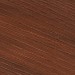 Террасная доска из ДПК WOODVEX Select Палисандр купить в Угличе