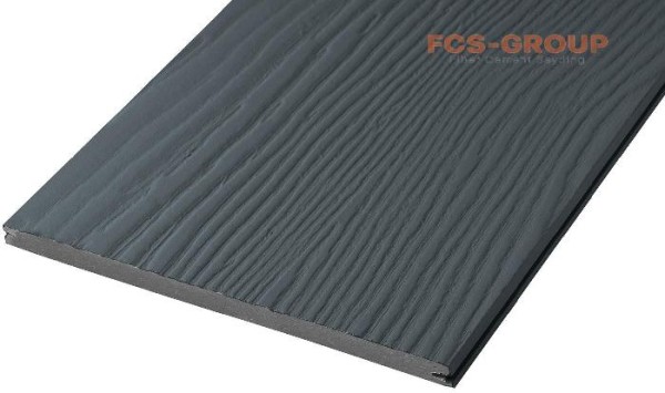 Фиброцементные панели FCS Group Wood Line F19 купить в Угличе
