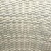 Комплект плетеной мебели AFINA из иск. ротанга T705ANT/Y137C-W85 Latte 2Pcs купить в Угличе