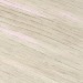 Террасная доска из ДПК  WOODVEX Select Сакура купить в Угличе