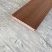 Террасная доска Latitudo Solid 150х21 Каштан (Полнотелая) купить в Угличе
