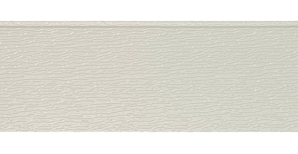 Фасадная панель Zodiac Японская штукатурка AX7-001 купить в Угличе