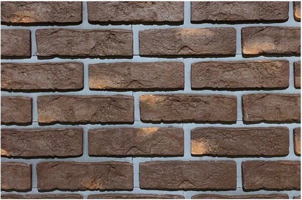 Фиброцементные панели КАНЬОН коллекция КОНАКОВСКИЙ 36 купить в Угличе