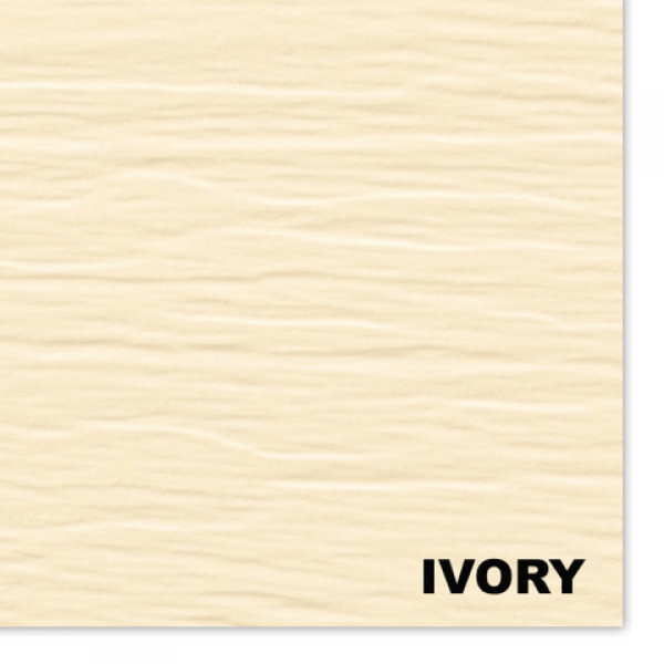 Сайдинг Виниловый Mitten, Oregon Pride, Ivory купить в Угличе