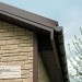 Фасадная панель Ю-пласт Стоун Хаус S-Lock Таганай речной купить в Угличе