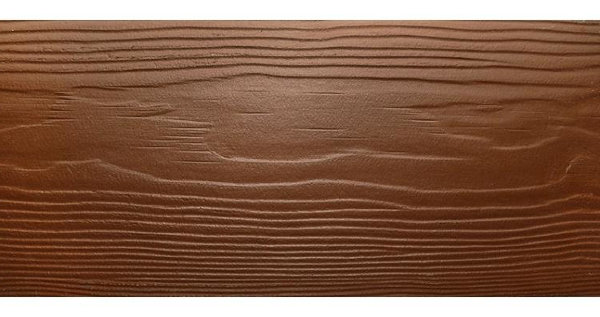 Сайдинг CEDRAL click wood (под дерево) С30 купить в Угличе