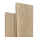 Террасная доска Latitudo Solid 150х21 Натур (Полнотелая) купить в Угличе