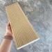 Террасная доска Latitudo Solid 150х21 Натур (Полнотелая) купить в Угличе