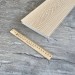 Террасная доска Latitudo Solid 150х21 Натур (Полнотелая) купить в Угличе