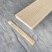Террасная доска Latitudo Solid 150х21 Натур (Полнотелая) купить в Угличе