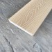 Террасная доска Latitudo Solid 150х21 Натур (Полнотелая) купить в Угличе