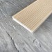 Террасная доска Latitudo Solid 150х21 Натур (Полнотелая) купить в Угличе