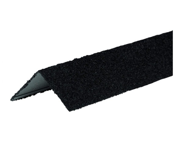 Уголок металлический внешний ТЕХНОНИКОЛЬ HAUBERK, Скандинавский купить в Угличе