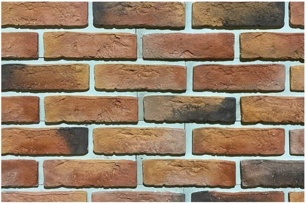 Фиброцементные панели КАНЬОН коллекция КОНАКОВСКИЙ 42 купить в Угличе