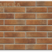 Фасадные Термопанели Аляска Loft Brick Curry купить в Угличе
