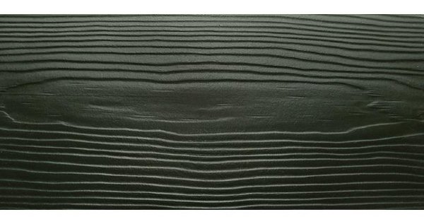 Сайдинг CEDRAL click wood (под дерево) С31 купить в Угличе