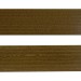 Заборная доска из ДПК  ECODECKING Дерево купить в Угличе