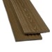 Заборная доска из ДПК  ECODECKING Дерево купить в Угличе