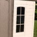Сарай пластиковый LifeTime 10x8 купить в Угличе