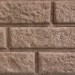 Сайдинг BRICKHOUSE песочный купить в Угличе