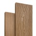 Террасная доска Latitudo Solid 150х21 Орех (Полнотелая) купить в Угличе