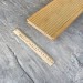 Террасная доска Latitudo Solid 150х21 Орех (Полнотелая) купить в Угличе