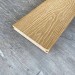 Террасная доска Latitudo Solid 150х21 Орех (Полнотелая) купить в Угличе