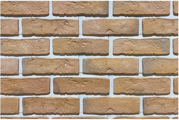 Фиброцементные панели КАНЬОН коллекция КОНАКОВСКИЙ 35 купить в Угличе