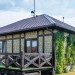 Фасадная панель Альта-Профиль, Бутовый Камень, Балтийский купить в Угличе