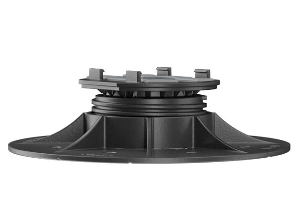 Регулируемая опора HILST LIFT self-leveling HL1 (35-50мм) купить в Угличе