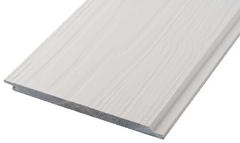 Фиброцементные панели Wood Click F01 купить в Угличе