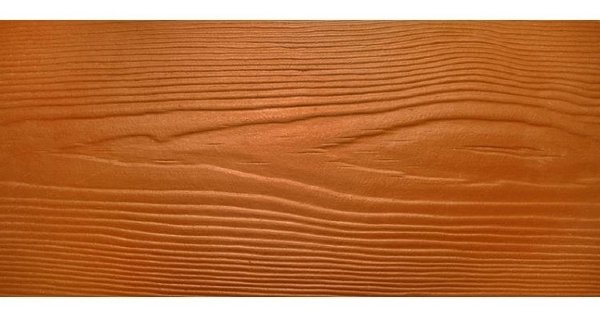 Сайдинг CEDRAL click wood (под дерево) С32 купить в Угличе