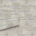 Фасадная панель VOX Sandstone (Сандстоун) бежевый купить в Угличе