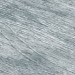 Террасная доска из ДПК WOODVEX Select Бело-серый купить в Угличе