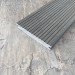 Террасная доска Latitudo Solid 150х21 Серый (Полнотелая) купить в Угличе