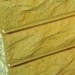 Угловые элементы КАНЬОН с перекрытием шва купить в Угличе