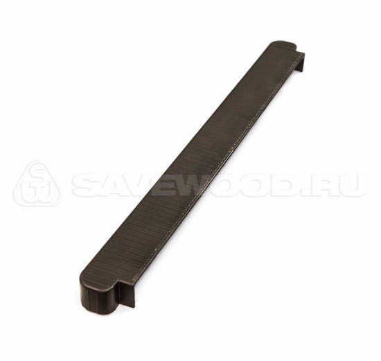 Заглушка SaveWood к ступени SW Radix купить в Угличе