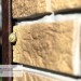 Фасадная панель Ю-пласт Стоун Хаус S-Lock Таганай дикий купить в Угличе