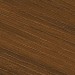 Террасная доска из ДПК WOODVEX Expert Тик купить в Угличе