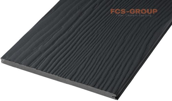 Фиброцементные панели FCS Group Wood Line F50 купить в Угличе