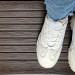 Ступень ДПК Latitudo Step-320 Венге Полнотелая купить в Угличе