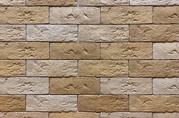 Фиброцементные панели КАНЬОН коллекция КАНЗАС 69 купить в Угличе