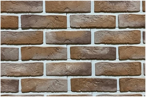 Фиброцементные панели КАНЬОН коллекция КОНАКОВСКИЙ 37 купить в Угличе