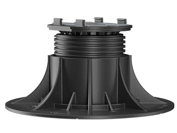 Регулируемая опора HILST LIFT self-leveling HL3 (70-120мм) купить в Угличе