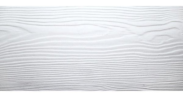 Сайдинг CEDRAL click wood (под дерево) С51 купить в Угличе
